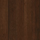 Prime Harvest Hickory 5 InchForest Berrie